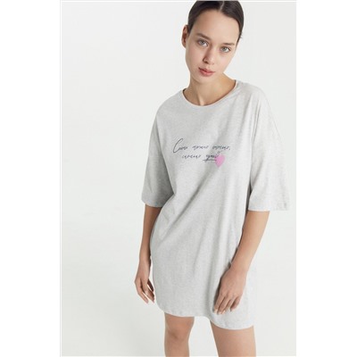 Туника MARK FORMELLE, 1133273