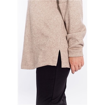 Джемпер М323222в