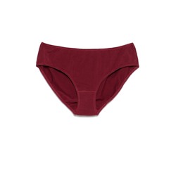 Трусы женские DEA MIA ТРУСЫ ЖЕНСКИЕ SLIP 5100