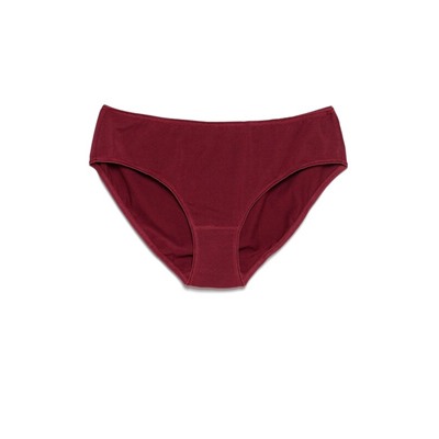 Трусы женские DEA MIA ТРУСЫ ЖЕНСКИЕ SLIP 5100