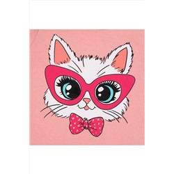 Джемпер YOULALA, 1078633