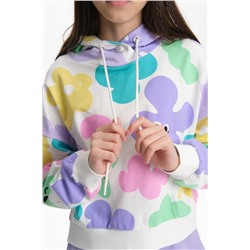 PELICAN Толстовка GFNJ3369/1