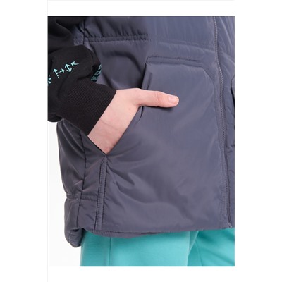 Жилет PELICAN, 1104378