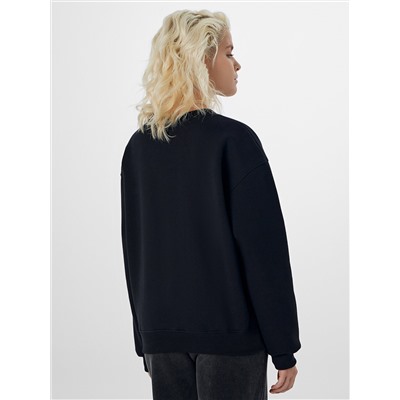 MARK FORMELLE Свитшот 122559