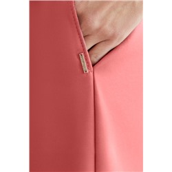 Платье VILATTE, 1129050