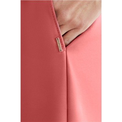 Платье VILATTE, 1129050