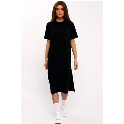 Платье АПРЕЛЬ, 767613