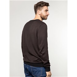 VILATTE Джемпер U39.006