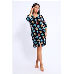 Халат 36847 НАТАЛИ, 1049367
