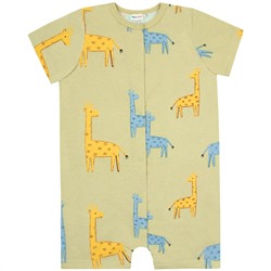 YOULALA Полукомбинезон 1331100215