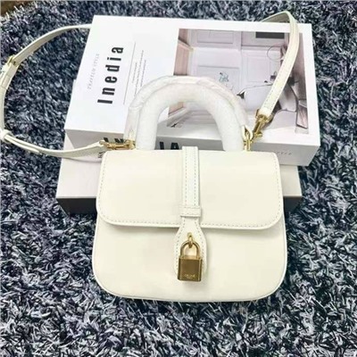 Сумка #23080908