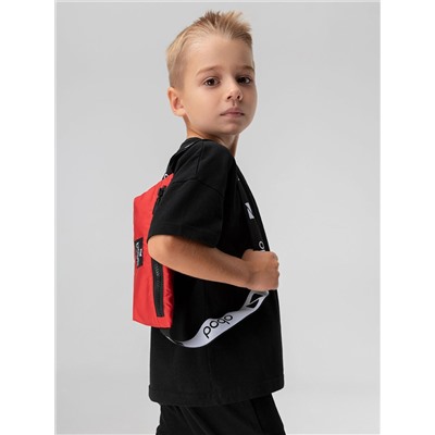 Bodo Сумка 34-26