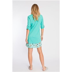 Туника М32233а