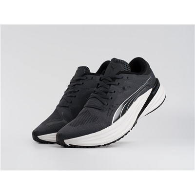 Кроссовки Puma Magnify Nitro 2