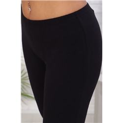 Бриджи 787 НАТАЛИ, 978668