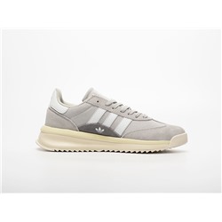 Кроссовки Adidas SL 72 RTN