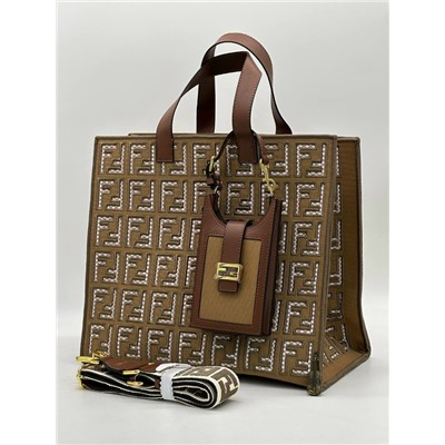 Сумка #23064838