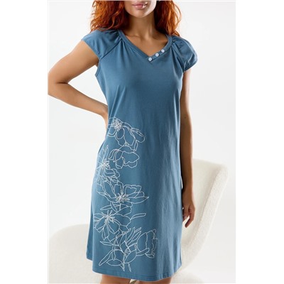 Lika Dress Сорочка 10593