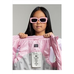 Жилет BODO, 981206