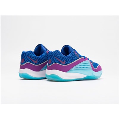 Кроссовки Nike KD 16