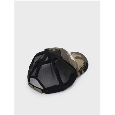 PLAYTODAY Кепка 12511234