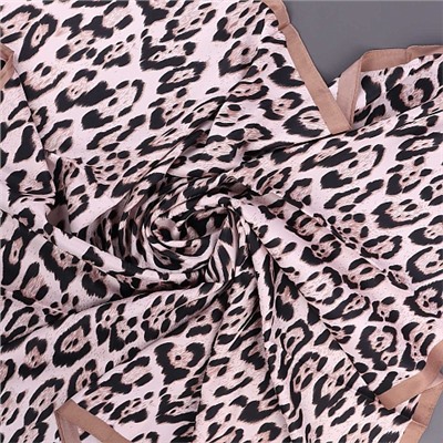 Платок 2427-11