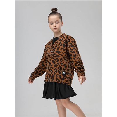 Bodo Жакет 20-259MU