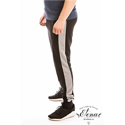 Брюки М12013Та