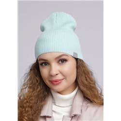 CLEVER Шапка 533739вн