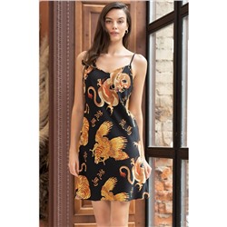 Комбинация MIA AMORE, 1092677