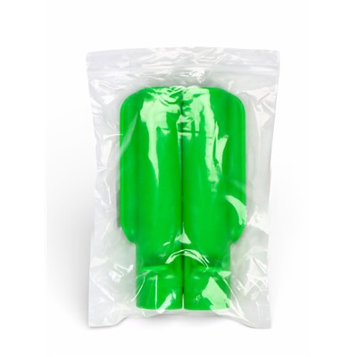 Шипосниматель садовый, флористический