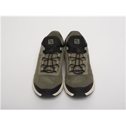 Кроссовки Salomon