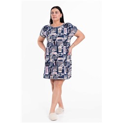 Туника М322201ж