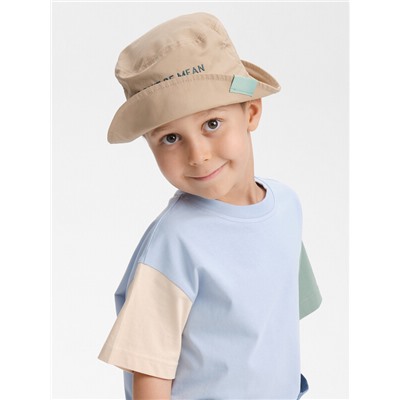 Панама детская