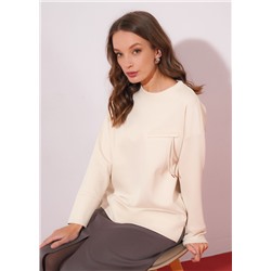 Джемпер женский