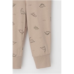 CROCKID Пижама К 1561