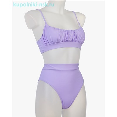 747 S Купальник раздельный (40-48)