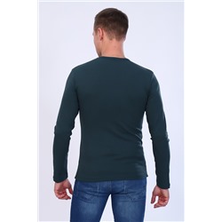 Толстовка 6085