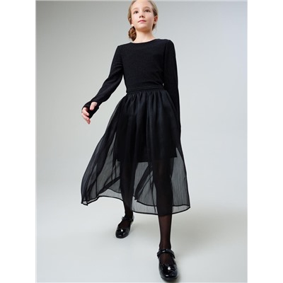 PLAYTODAY Юбка 42521017