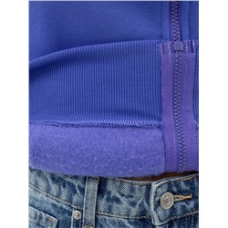 MARK FORMELLE Толстовка 362084/1