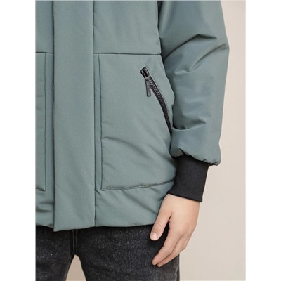 BATIK Парка 0287-26в-2