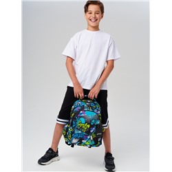 PLAYTODAY Рюкзак 22517820