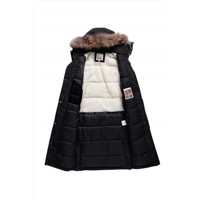 Парка MTFORCE, 1079935