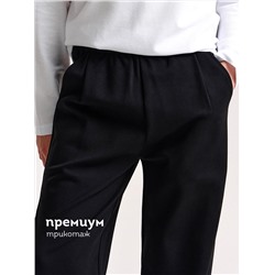 PELICAN Брюки BFPQ7045