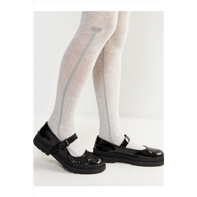 Колготки ACOOLA, 1039490