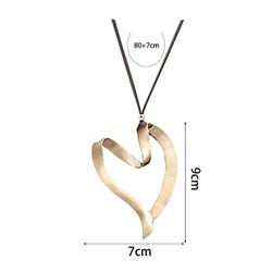 Подвеска арт. 26 8165 (id 275938)