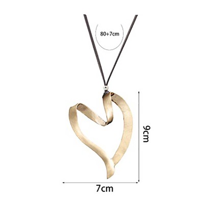 Подвеска арт. 26 8165 (id 275938)