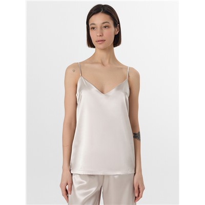 КОМПЛЕКТ ЖЕНСКИЙ (БЛУЗА, БРЮКИ) 592646