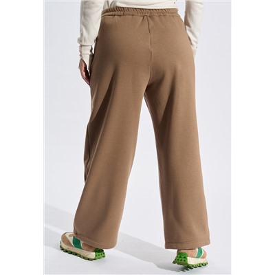 DIMMA Брюки 2403