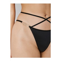 Трусы INFINITY, 1206900